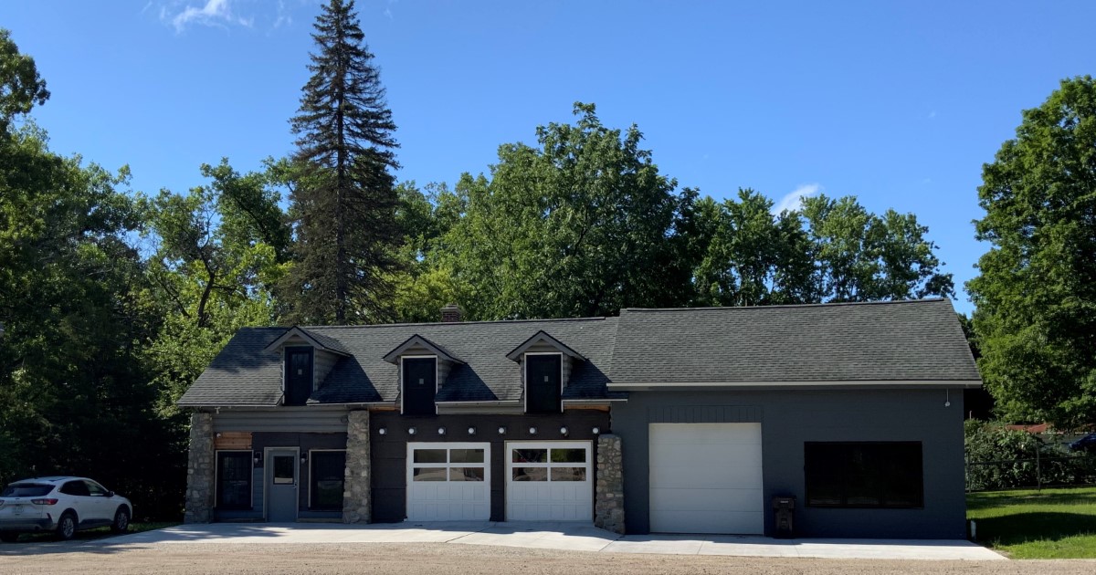 Commercial Property For Sale 7993 US Highway 12, Onsted, MI 49265